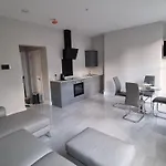 Moxie Apartments
