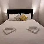 Moxie Apartments